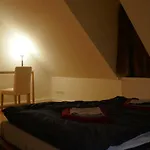 Weberhaus